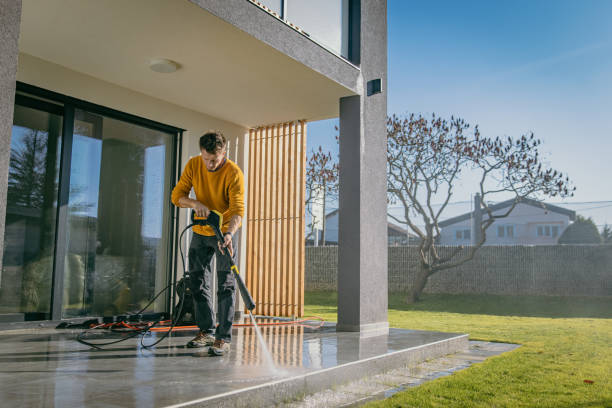 Best Winterizing Services  in Mercerville, NJ